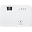 Проектор Acer X1529HK DLP, FHD, 4800Lm, 10000:1,1.5-1. 65, 4/10/20, 3W, HDMI, USB, RS232, 2.6kg
