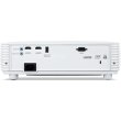 Проектор Acer X1529HK DLP, FHD, 4800Lm, 10000:1,1.5-1. 65, 4/10/20, 3W, HDMI, USB, RS232, 2.6kg