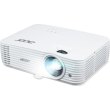 Проектор Acer X1529HK DLP, FHD, 4800Lm, 10000:1,1.5-1. 65, 4/10/20, 3W, HDMI, USB, RS232, 2.6kg
