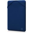 Чохол HP Protective Reversible 15.6 Black/Blue Laptop Sleeve