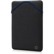 Чохол HP Protective Reversible 15.6 Black/Blue Laptop Sleeve