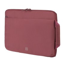 Чохол Tucano Sandy 13/14, бордо