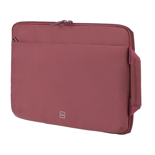 Чохол Tucano Sandy 13/14, бордо