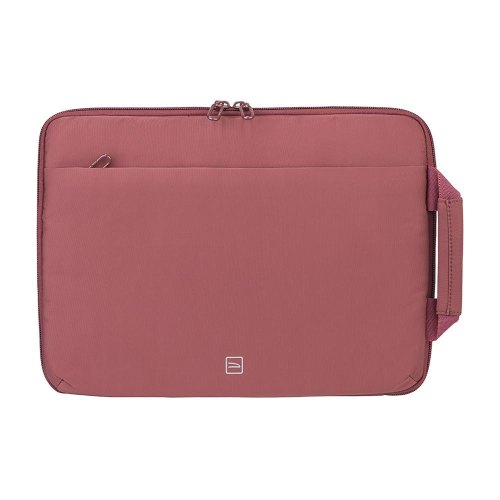 Чохол Tucano Sandy 13/14, бордо