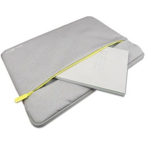 Чохол для ноутбука Acer Vero 15,6 ECO Grey