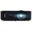 Проектор Acer X1128H, SVGA, 4500Lm, 20000:1, HDMI, 2.7kg