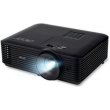 Проектор Acer X1128H, SVGA, 4500Lm, 20000:1, HDMI, 2.7kg