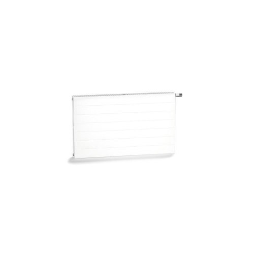 Радіатор сталевий Kermi Therm-X2 Line-V PLV 22 [PLV220501601R2K]