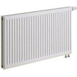 Радіатор сталевий Kermi Therm-X2 Profil-V FTV 22 [FTV220301101R2K]