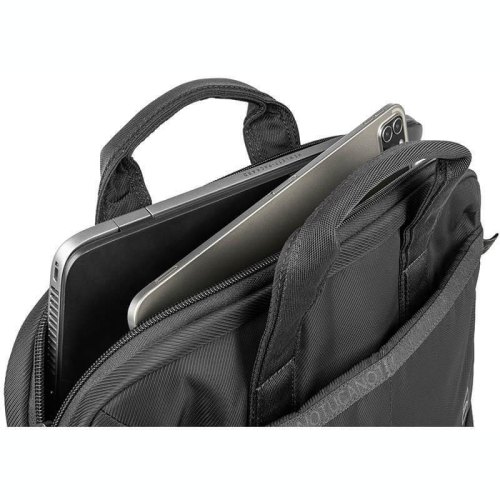 Сумка Tucano Astra 13, чорна