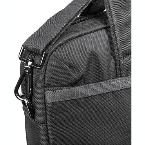 Сумка Tucano Astra 13, чорна