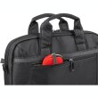 Сумка Tucano Astra 13, чорна