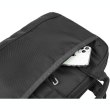 Сумка Tucano Astra 13, чорна
