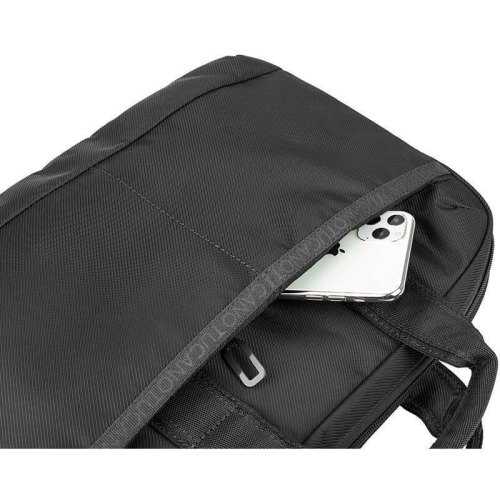 Сумка Tucano Astra 13, чорна