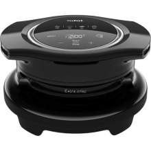 Насадка на мультиварку TEFAL Extra Crisp EY150830