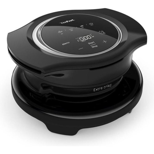 Насадка на мультиварку TEFAL Extra Crisp EY150830