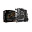 Материнська плата Gigabyte B650M sAM5 B650 4xDDR5 HDMI mATX