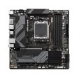 Материнська плата Gigabyte B650M sAM5 B650 4xDDR5 HDMI mATX