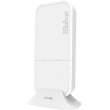 Точка доступу MikroTik wAP R
