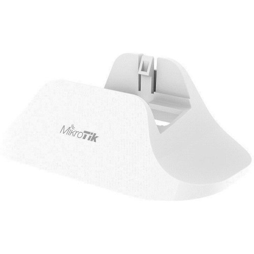 Точка доступу MikroTik wAP R