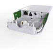 Точка доступу MikroTik wAP R