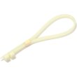 Точка доступу MikroTik wAP R