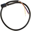 Точка доступу MikroTik wAP R