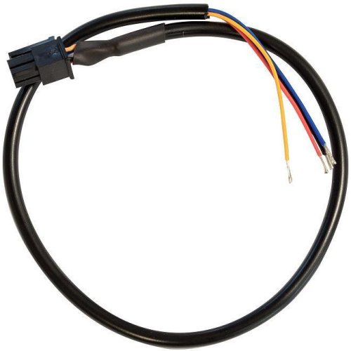 Точка доступу MikroTik wAP R