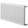 Радіатор сталевий Kermi Therm-X2 Profil-K FK0 22 [FK0220314W02]