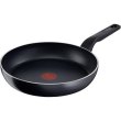 Сковорода Tefal Generous Cook 28 см