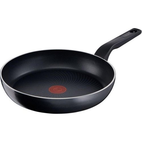 Сковорода Tefal Generous Cook 28 см