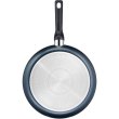 Сковорода Tefal Generous Cook 28 см
