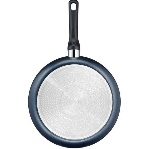 Сковорода Tefal Generous Cook 28 см