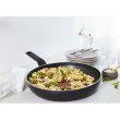 Сковорода Tefal Generous Cook 28 см