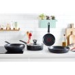 Сковорода Tefal Generous Cook 28 см