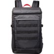Рюкзак Acer Nitro Utility 15,6 Black