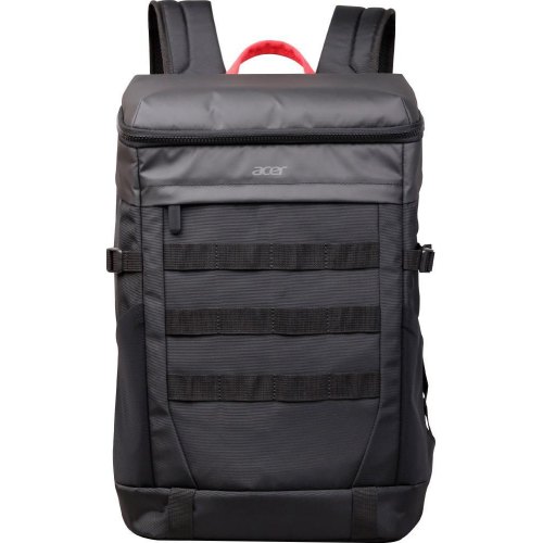 Рюкзак Acer Nitro Utility 15,6 Black