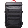 Рюкзак Acer Nitro Utility 15,6 Black