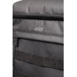 Рюкзак Acer Nitro Utility 15,6 Black