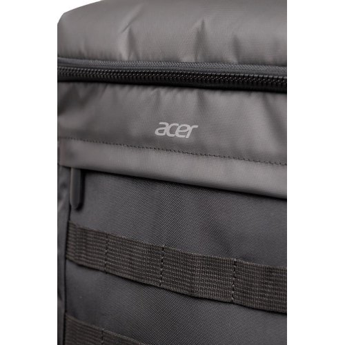 Рюкзак Acer Nitro Utility 15,6 Black