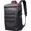 Рюкзак Acer Nitro Utility 15,6 Black