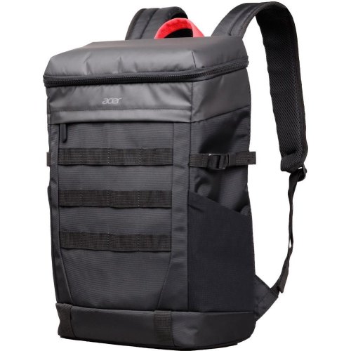 Рюкзак Acer Nitro Utility 15,6 Black