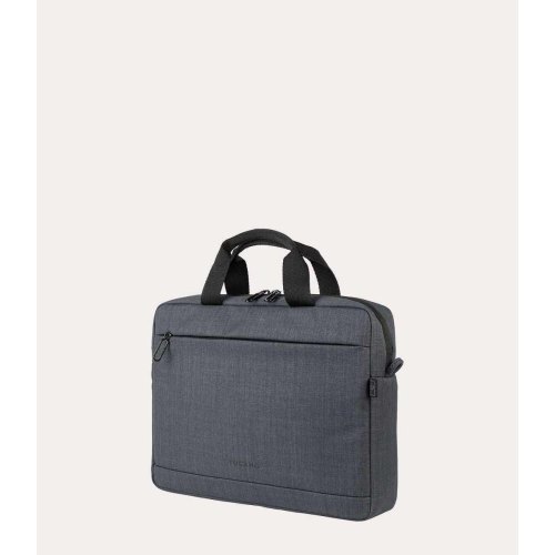 Сумка Tucano Stop 13/14, чорна