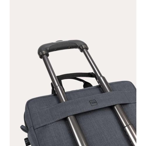 Сумка Tucano Stop 13/14, чорна