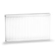 Радіатор сталевий Kermi Therm-X2 Profil-K FK0 22 [FK0220513W02]