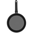 Сковорода ARDESTO Gemini Gourmet Aosta 26 см, алюміній