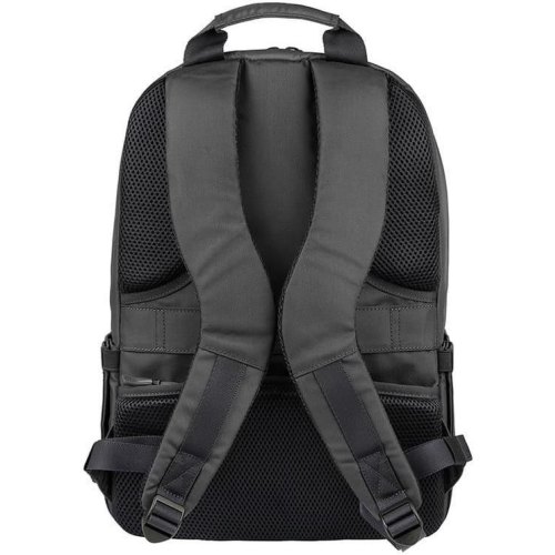 Рюкзак Tucano Bizip 15, чорний