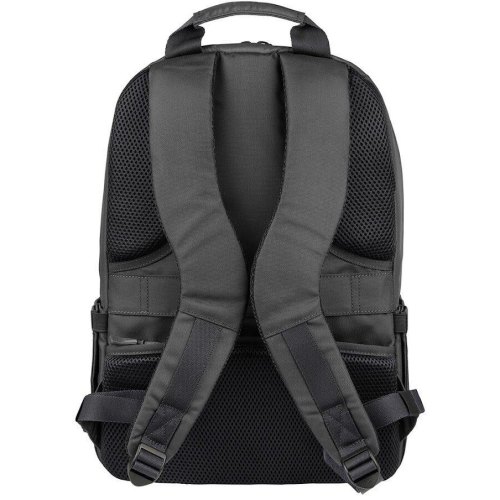 Рюкзак Tucano Bizip 15, чорний