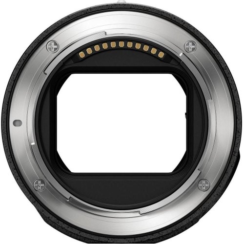 Адаптер Mount Adapter FTZ II