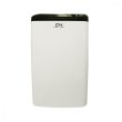 Осушувач повітря Cooper&Hunter CH-D009WD8-20LD